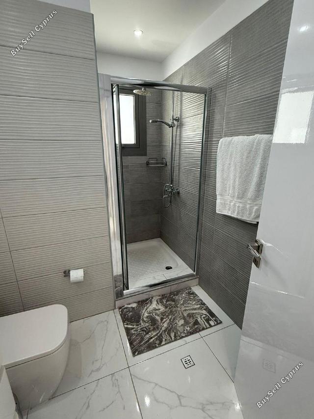 2 Bedroom Ground floor apartment to rent in Tombs Of The Kings, Paphos: https://www.buysellcyprus.com/property-for-rent/paphos/tombs-of-the-kings/2-bed-ground-floor-apartment-to-rent-tombs-of-the-kings-paphos-1799831.html (www.buysellcyprus.com)