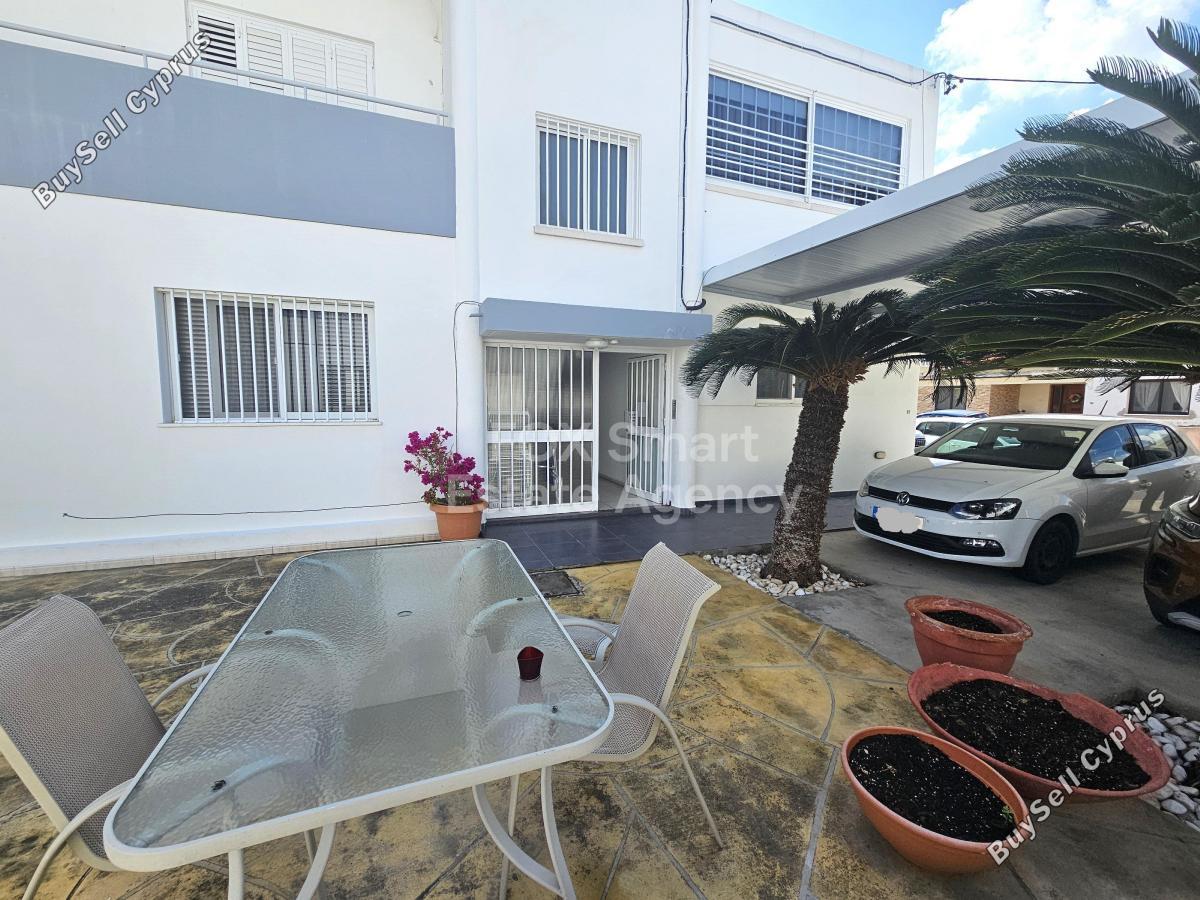 1 Bedroom Ground floor apartment to rent in Parissinos, Nicosia: https://www.buysellcyprus.com/property-for-rent/nicosia/parissinos/1-bed-ground-floor-apartment-to-rent-parissinos-nicosia-1794148.html (www.buysellcyprus.com)