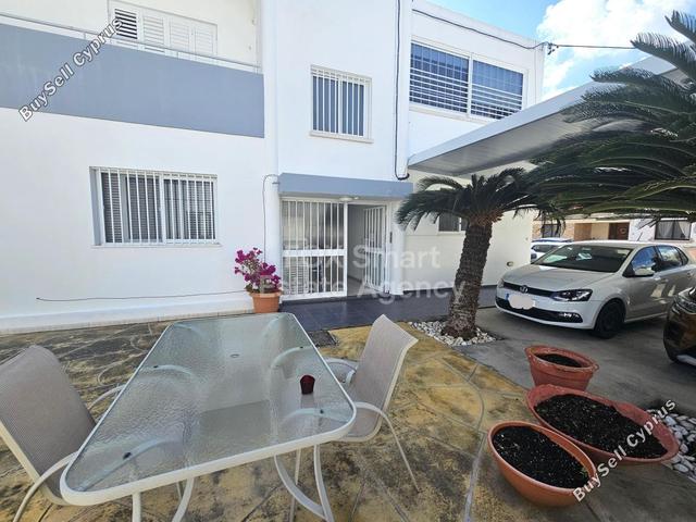 1 Bedroom Ground floor apartment to rent in Parissinos, Nicosia: https://www.buysellcyprus.com/property-for-rent/nicosia/parissinos/1-bed-ground-floor-apartment-to-rent-parissinos-nicosia-1794148.html (www.buysellcyprus.com)
