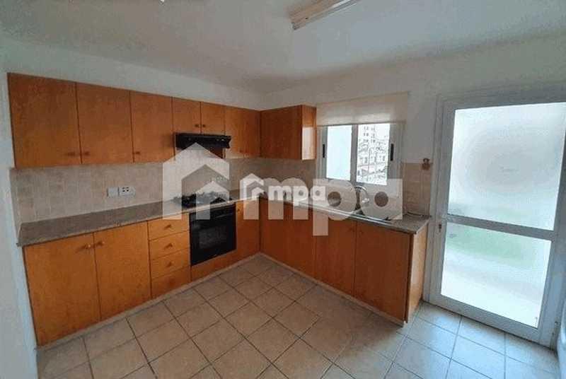 3-bedroom apartment to rent: https://www.bazaraki.com/adv/5797153_3-bedroom-apartment-to-rent (www.bazaraki.com)