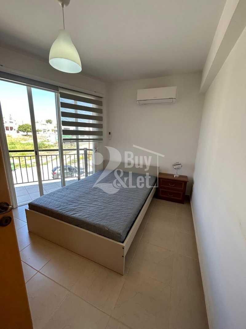 3-bedroom apartment to rent: https://www.bazaraki.com/adv/5765493_3-bedroom-apartment-to-rent (www.bazaraki.com)