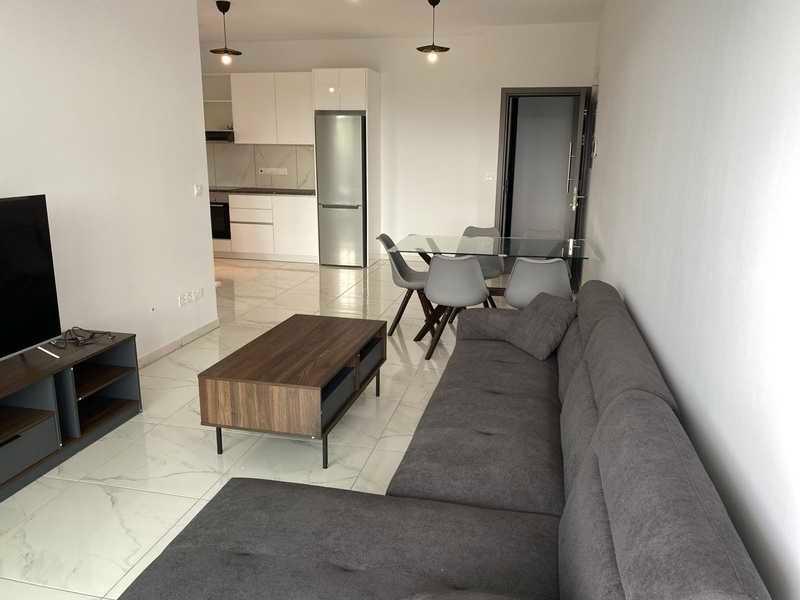 1-bedroom apartment to rent: https://www.bazaraki.com/adv/5792663_1-bedroom-apartment-to-rent (www.bazaraki.com)