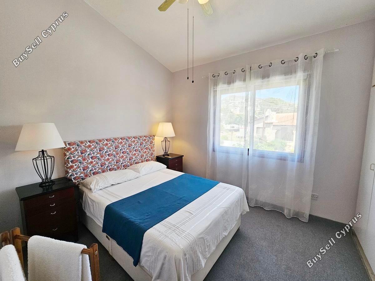 4 Bedroom Town house for sale in Tala, Paphos: https://www.buysellcyprus.com/property-for-sale/paphos/tala/4-bed-town-house-for-sale-tala-paphos-1796212.html (www.buysellcyprus.com)