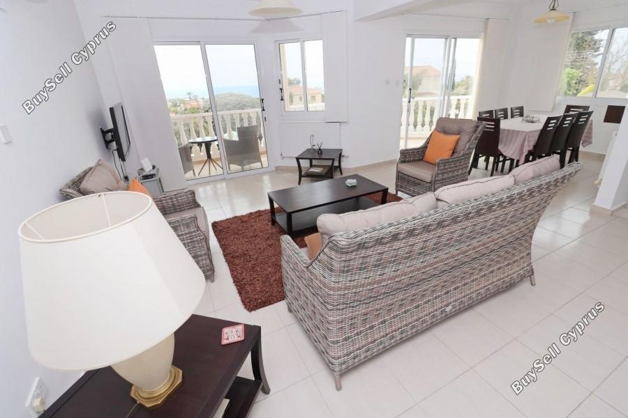 5 Bedroom Detached house for sale in Sea Caves Peyia, Paphos: https://www.buysellcyprus.com/property-for-sale/paphos/sea-caves-peyia/5-bed-detached-house-for-sale-sea-caves-peyia-paphos-1762852.html (www.buysellcyprus.com)