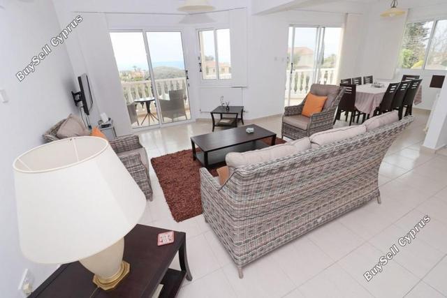 5 Bedroom Detached house for sale in Sea Caves Peyia, Paphos: https://www.buysellcyprus.com/property-for-sale/paphos/sea-caves-peyia/5-bed-detached-house-for-sale-sea-caves-peyia-paphos-1762852.html (www.buysellcyprus.com)