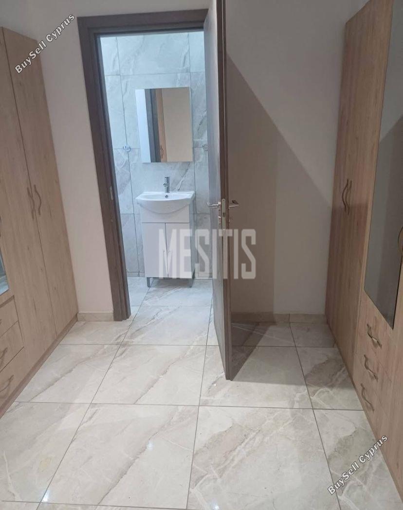 4 Bedroom Detached house to rent in Episkopi Lemesou, Limassol: https://www.buysellcyprus.com/property-for-rent/limassol/episkopi-lemesou/4-bed-detached-house-to-rent-episkopi-lemesou-limassol-1792860.html (www.buysellcyprus.com)