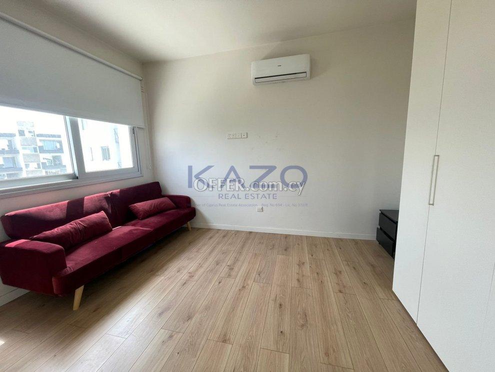 Spacious 2 Bedroom Fully Furnished Apartment with Gym: https://www.offer.com.cy/en/spacious-2-bedroom-fully-furnished-apartment-with-gym/21-816971/ (www.offer.com.cy)