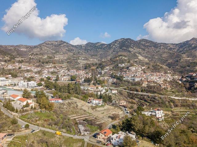 4,766 SQM Land for sale in Agridia, Limassol: https://www.buysellcyprus.com/property-for-sale/limassol/agridia/land-for-sale-agridia-limassol-1795324.html (www.buysellcyprus.com)