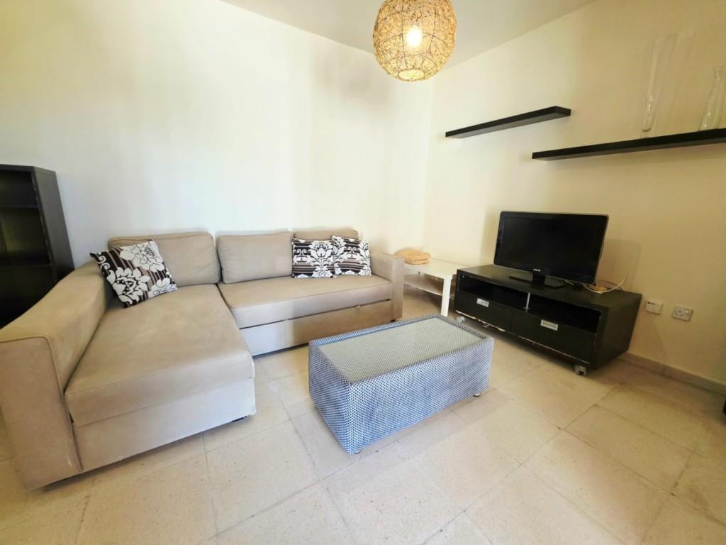 2 Bedroom Townhouse For Rent: https://www.zyprus.com/property/39347/2-bedrooms-house-townhouse-in-agia-marinouda-paphos (www.zyprus.com)