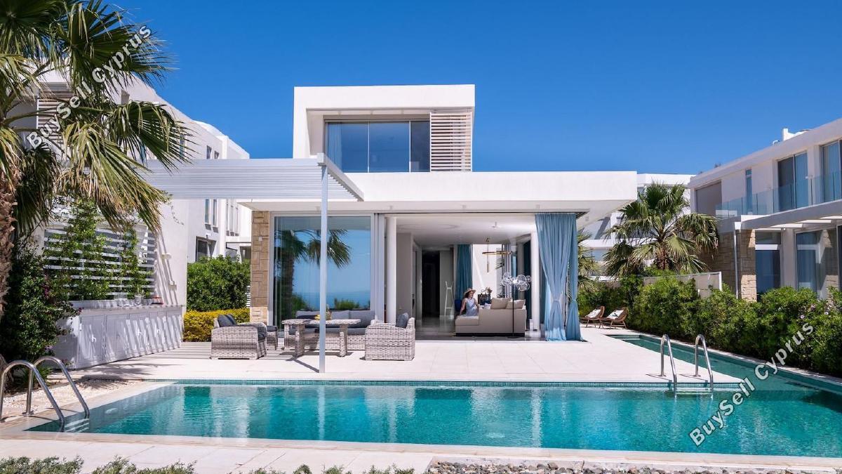 4 Bedroom Detached house for sale in Coral Bay, Paphos: https://www.buysellcyprus.com/property-for-sale/paphos/coral-bay/4-bed-detached-house-for-sale-coral-bay-paphos-1796708.html (www.buysellcyprus.com)