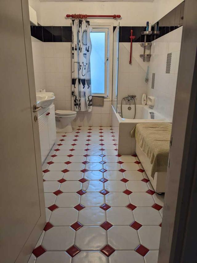 Room for one person only in strovolos area all bills included: https://www.bazaraki.com/adv/5786828_room-for-one-person-only-in-strovolos-area-all-bills-included (www.bazaraki.com)