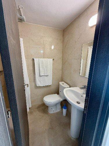 1 Bedroom Apartment for Sale - Tombs of the Kings: https://www.offer.com.cy/en/1-bedroom-apartment-for-sale-tombs-of-the-kings/21-816457/ (www.offer.com.cy)