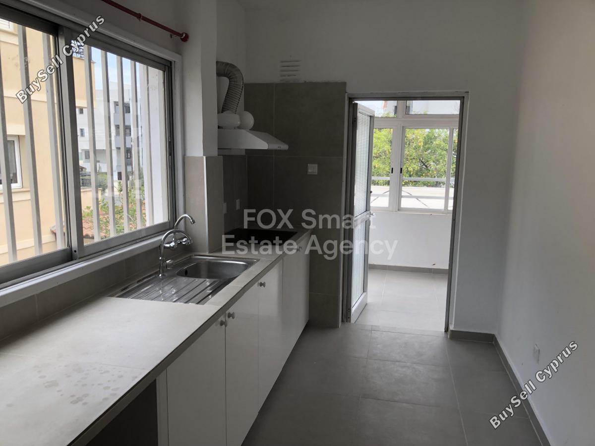 2 Bedroom Semi-detached house to rent in Aglantzia, Nicosia: https://www.buysellcyprus.com/property-for-rent/nicosia/aglantzia/2-bed-semi-detached-house-to-rent-aglantzia-nicosia-1795404.html (www.buysellcyprus.com)