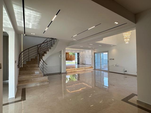 4 Bed Detached Villa for sale in Agios Athanasios, Limassol: https://www.offer.com.cy/en/4-bed-detached-villa-for-sale-in-agios-athanasios-limassol/21-816734/ (www.offer.com.cy)
