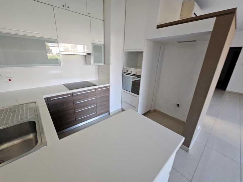 Ground floor office in naafi: https://www.bazaraki.com/adv/5790820_ground-floor-office-in-naafi (www.bazaraki.com)