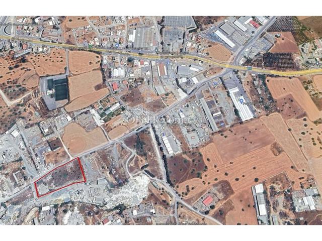 Residential land for sale in Ypsonas: https://www.offer.com.cy/en/residential-land-for-sale-in-ypsonas/21-709501/ (www.offer.com.cy)