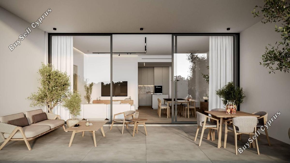 3 Bedroom Apartment for sale in Makedonitissa, Nicosia: https://www.buysellcyprus.com/property-for-sale/nicosia/makedonitissa/3-bed-apartment-for-sale-makedonitissa-nicosia-1795622.html (www.buysellcyprus.com)