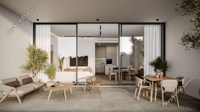 3 Bedroom Apartment for sale in Makedonitissa, Nicosia: https://www.buysellcyprus.com/property-for-sale/nicosia/makedonitissa/3-bed-apartment-for-sale-makedonitissa-nicosia-1795622.html (www.buysellcyprus.com)