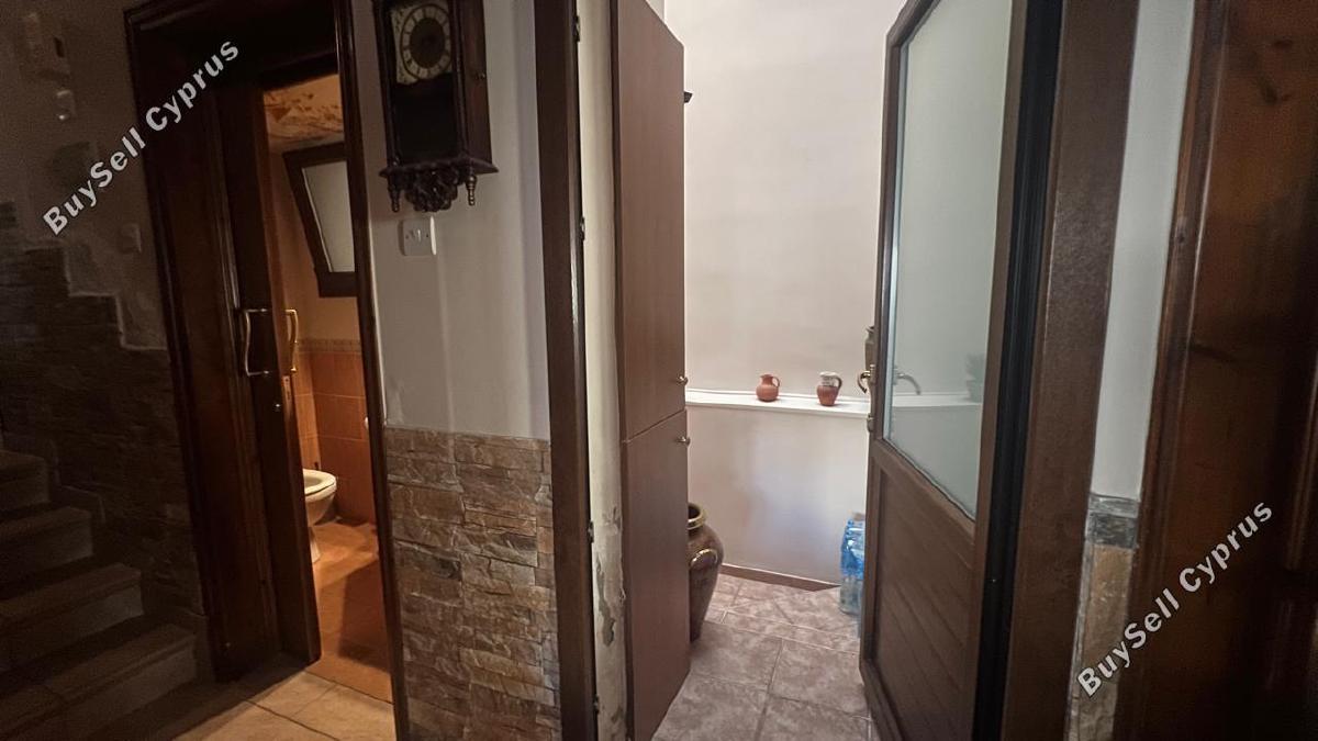 3 Bedroom Detached house for sale in Larnaca Municipality, Larnaca: https://www.buysellcyprus.com/property-for-sale/larnaca/larnaca-municipality/3-bed-detached-house-for-sale-larnaca-municipality-larnaca-1795393.html (www.buysellcyprus.com)