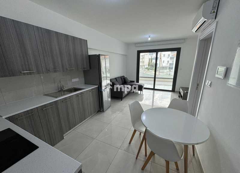 2-bedroom apartment to rent: https://www.bazaraki.com/adv/5762876_2-bedroom-apartment-to-rent (www.bazaraki.com)