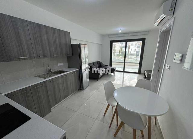 2-bedroom apartment to rent: https://www.bazaraki.com/adv/5762876_2-bedroom-apartment-to-rent (www.bazaraki.com)