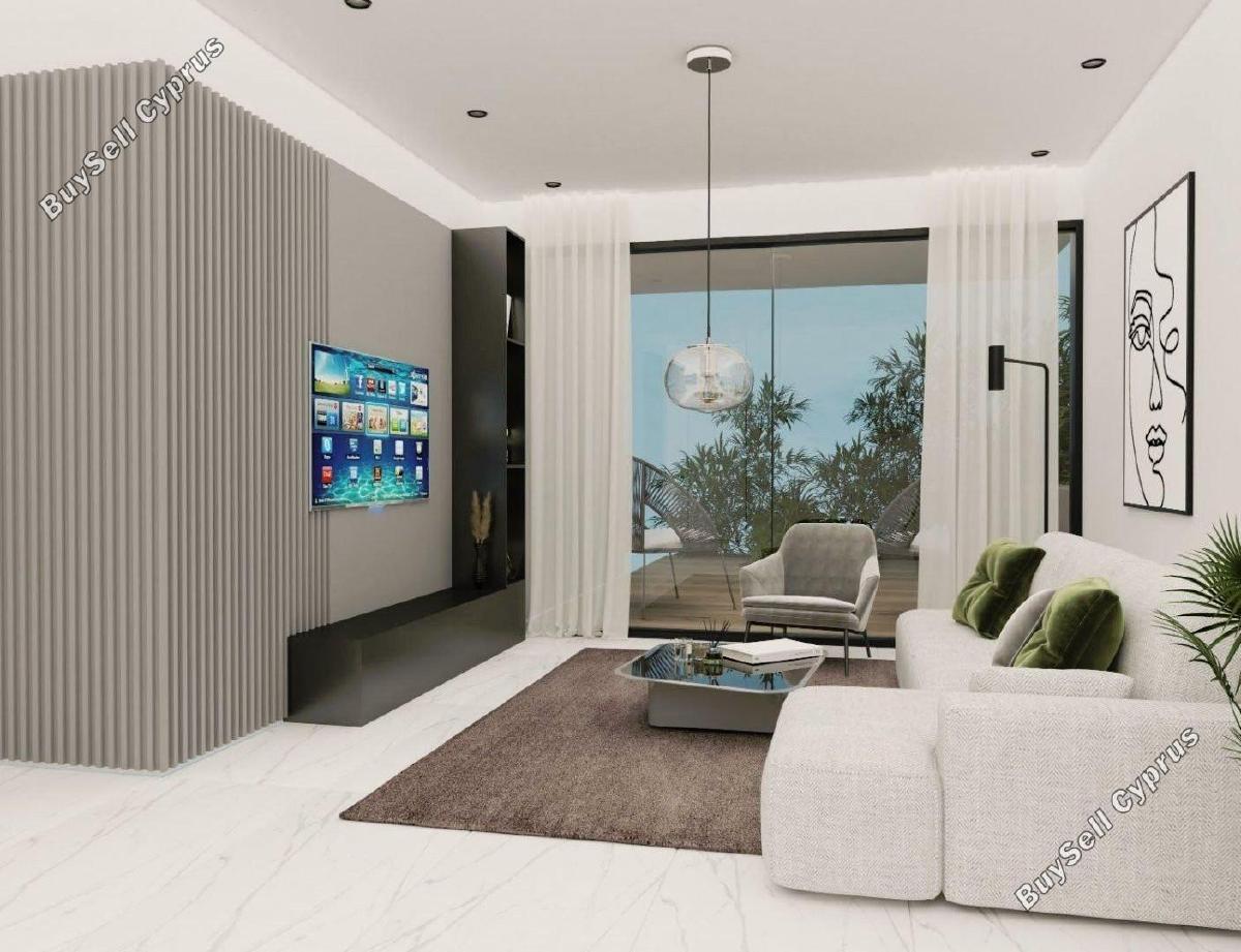 4 Bedroom Ground floor apartment for sale in Oroklini, Larnaca: https://www.buysellcyprus.com/property-for-sale/larnaca/oroklini/4-bed-ground-floor-apartment-for-sale-oroklini-larnaca-1796713.html (www.buysellcyprus.com)