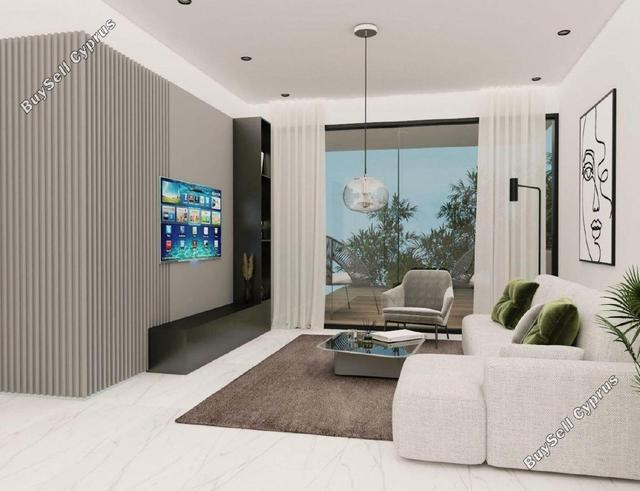 4 Bedroom Ground floor apartment for sale in Oroklini, Larnaca: https://www.buysellcyprus.com/property-for-sale/larnaca/oroklini/4-bed-ground-floor-apartment-for-sale-oroklini-larnaca-1796713.html (www.buysellcyprus.com)