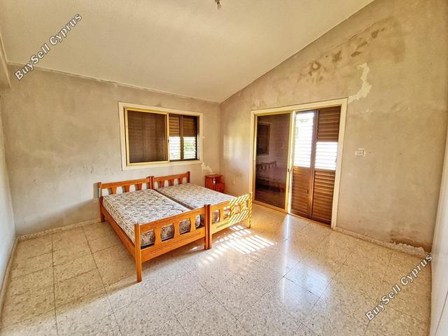 4 Bedroom Detached house for sale in Protaras, Famagusta: https://www.buysellcyprus.com/property-for-sale/famagusta/protaras/4-bed-detached-house-for-sale-protaras-famagusta-1795096.html (www.buysellcyprus.com)