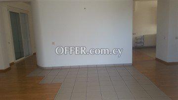 Houses In Platy Area Of Aglantzia: https://www.offer.com.cy/en/houses-in-platy-area-of-aglantzia/21-621271/ (www.offer.com.cy)