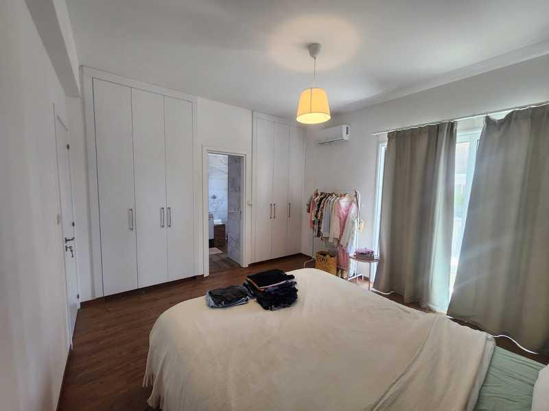 3-bedroom detached house to rent: https://www.bazaraki.com/adv/5796686_3-bedroom-detached-house-to-rent (www.bazaraki.com)