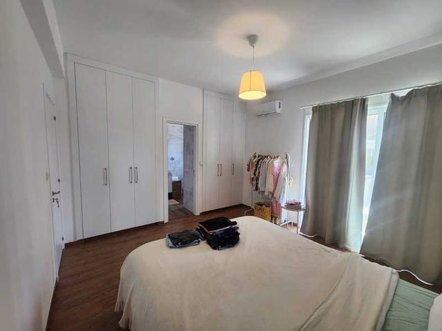 3-bedroom detached house to rent: https://www.bazaraki.com/adv/5796686_3-bedroom-detached-house-to-rent (www.bazaraki.com)