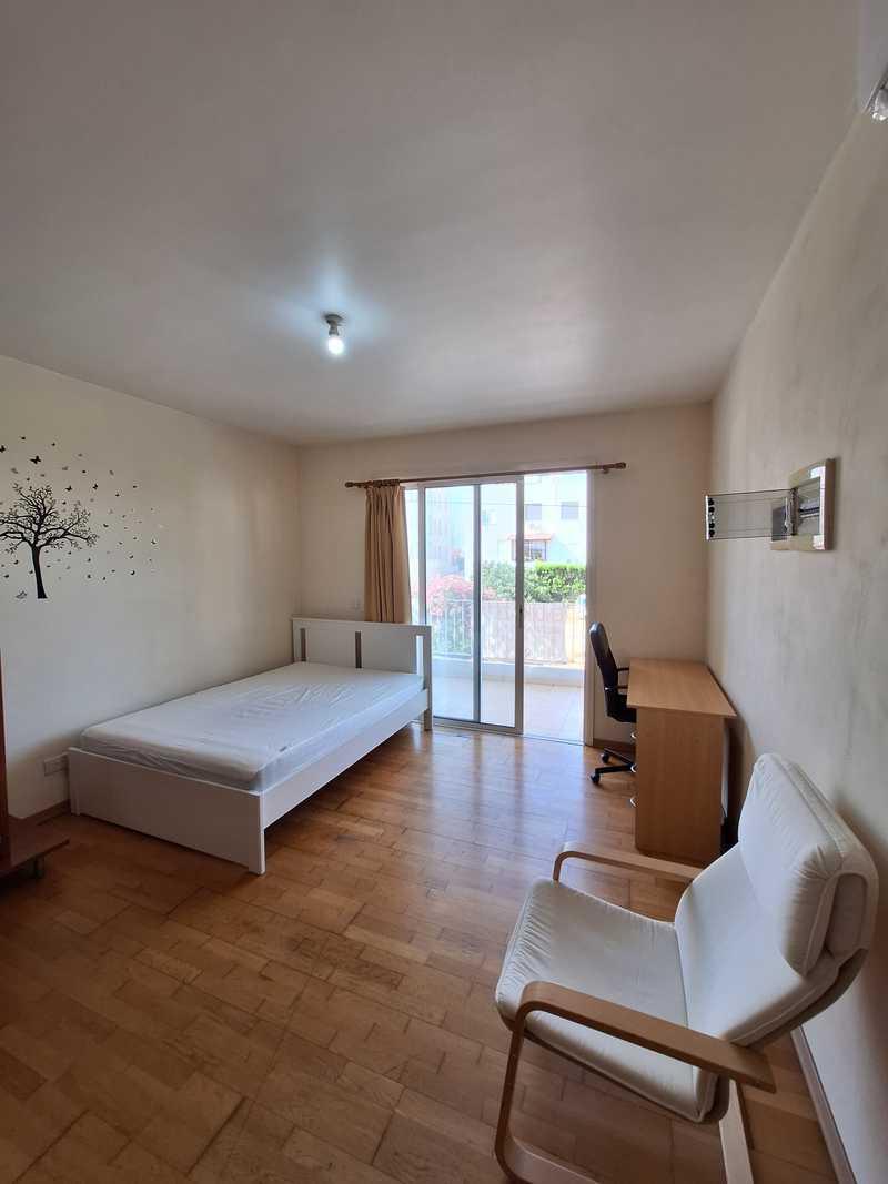 Studio apartment to rent: https://www.bazaraki.com/adv/5793412_studio-apartment-to-rent (www.bazaraki.com)