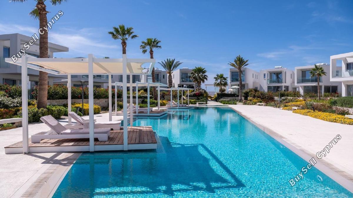 4 Bedroom Detached house for sale in Coral Bay, Paphos: https://www.buysellcyprus.com/property-for-sale/paphos/coral-bay/4-bed-detached-house-for-sale-coral-bay-paphos-1796708.html (www.buysellcyprus.com)