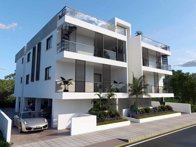 1-bedroom apartment for sale: https://www.bazaraki.com/adv/5793686_1-bedroom-apartment-for-sale (www.bazaraki.com)