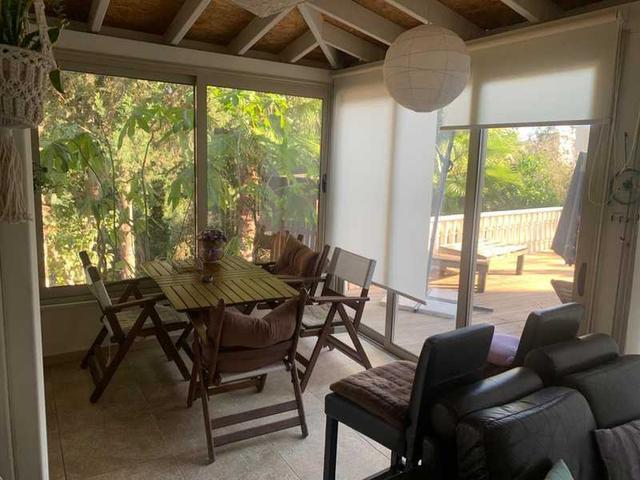 4-bedroom villa to rent: https://www.bazaraki.com/adv/5791431_4-bedroom-villa-to-rent (www.bazaraki.com)