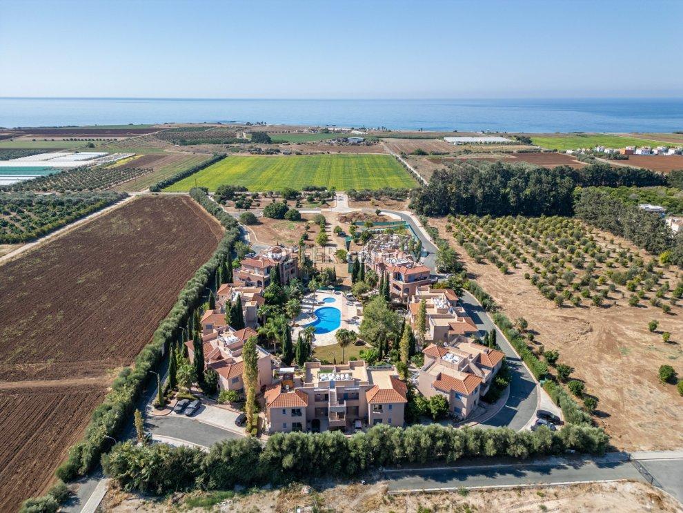 2 bed apartment for sale in Mandria Pafos: https://www.offer.com.cy/en/2-bed-apartment-for-sale-in-mandria-pafos/21-816337/ (www.offer.com.cy)