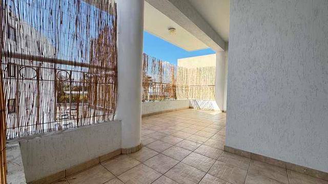 2-bedroom penthouse to rent: https://www.bazaraki.com/adv/5789335_2-bedroom-penthouse-to-rent (www.bazaraki.com)