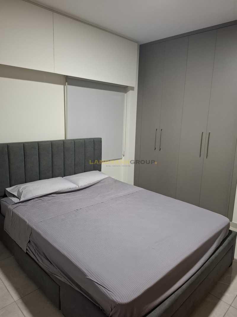 3-bedroom apartment to rent: https://www.bazaraki.com/adv/5792744_3-bedroom-apartment-to-rent (www.bazaraki.com)