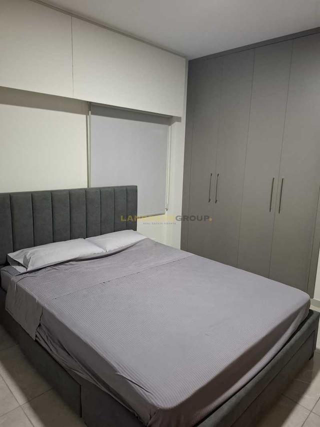 3-bedroom apartment to rent: https://www.bazaraki.com/adv/5792744_3-bedroom-apartment-to-rent (www.bazaraki.com)