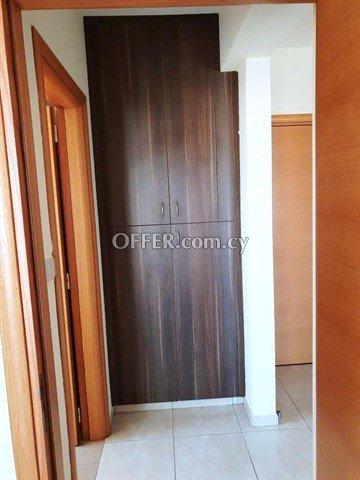 1 Bedroom Apartment In Egkomi, Nicosia: https://www.offer.com.cy/en/1-bedroom-apartment-in-egkomi-nicosia/21-816921/ (www.offer.com.cy)