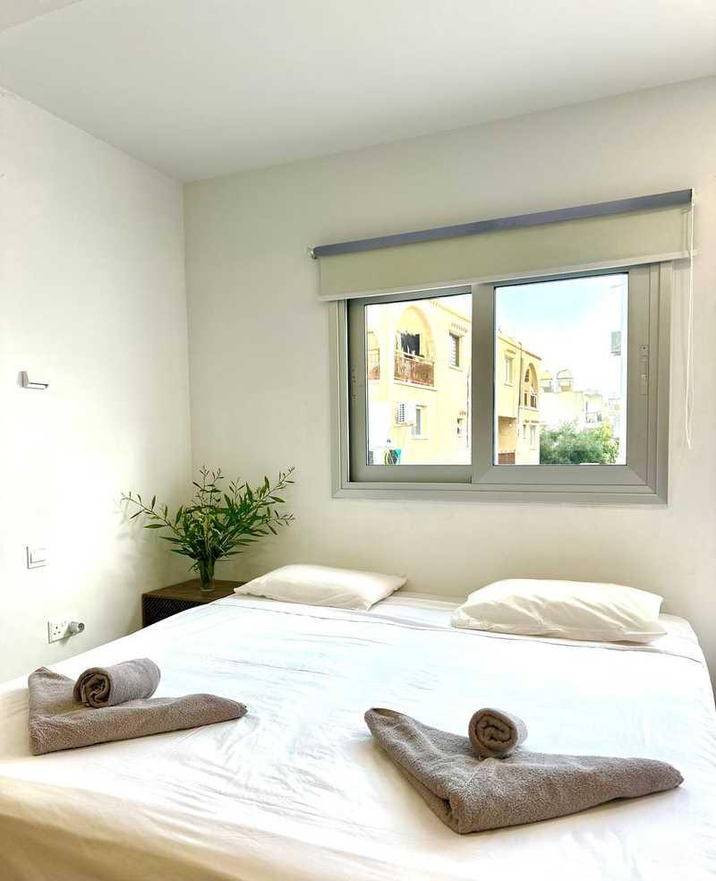 Studio in the centre of ayia napa: https://www.bazaraki.com/adv/5799408_studio-in-the-centre-of-ayia-napa (www.bazaraki.com)