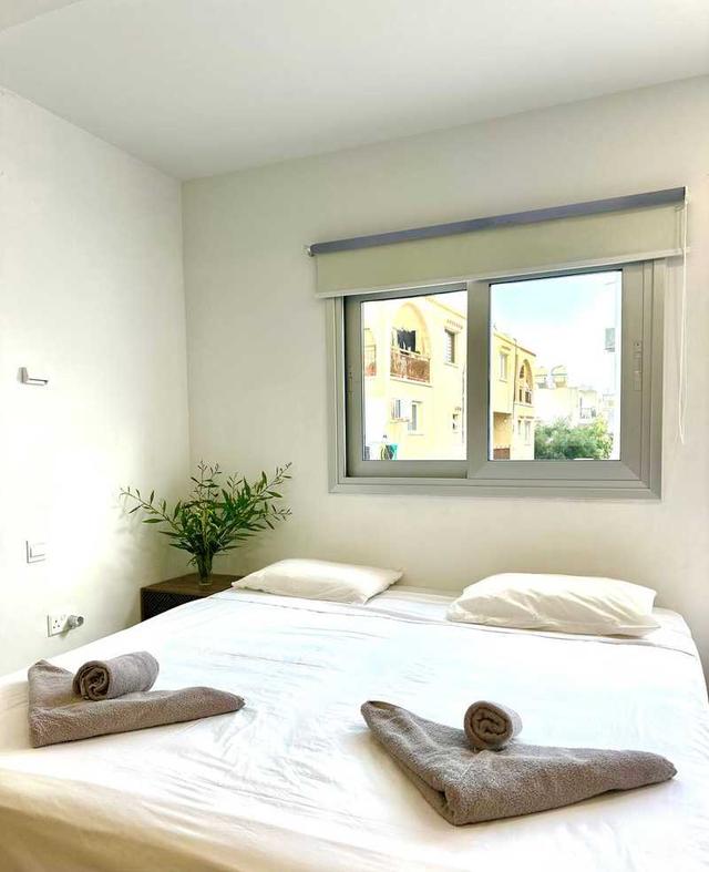 Studio in the centre of ayia napa: https://www.bazaraki.com/adv/5799408_studio-in-the-centre-of-ayia-napa (www.bazaraki.com)