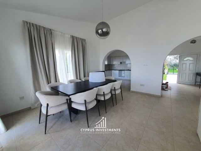 5-bedroom detached house for sale: https://www.bazaraki.com/adv/5794767_5-bedroom-detached-house-for-sale (www.bazaraki.com)