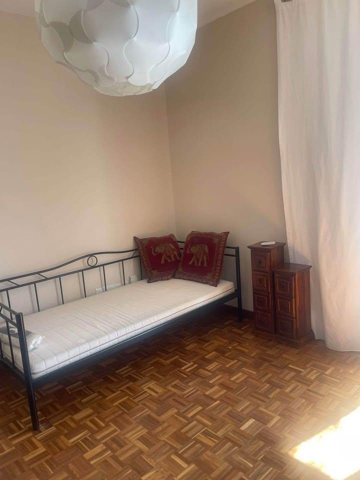 3-BEDROOM GROUND FLOOR HOUSE: https://www.facebook.com/marketplace/item/1865524257596886 (www.facebook.com)