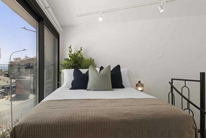 1-bedroom apartment to rent: https://www.bazaraki.com/adv/5786983_1-bedroom-apartment-to-rent (www.bazaraki.com)
