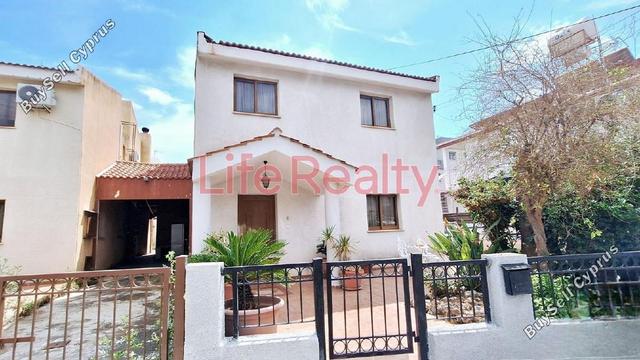 3 Bedroom Detached house for sale in Agios Spyridonas, Limassol: https://www.buysellcyprus.com/property-for-sale/limassol/agios-spyridonas/3-bed-detached-house-for-sale-agios-spyridonas-limassol-1794232.html (www.buysellcyprus.com)