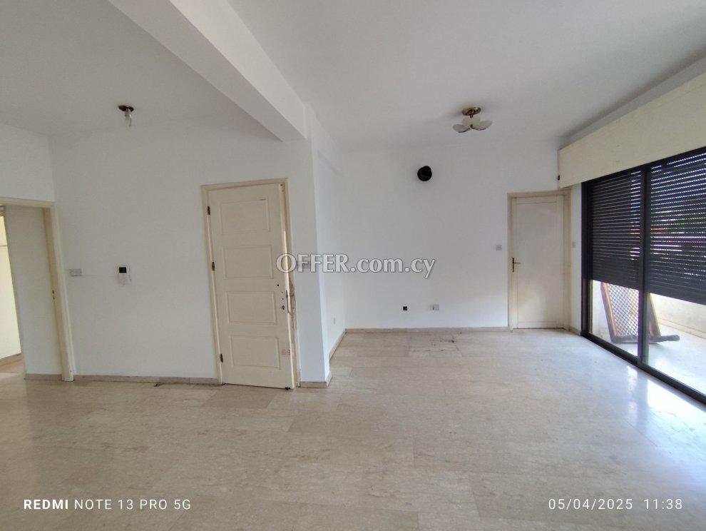 3 Bed House for rent in Kato Polemidia, Limassol: https://www.offer.com.cy/en/3-bed-house-for-rent-in-kato-polemidia-limassol/21-816367/ (www.offer.com.cy)