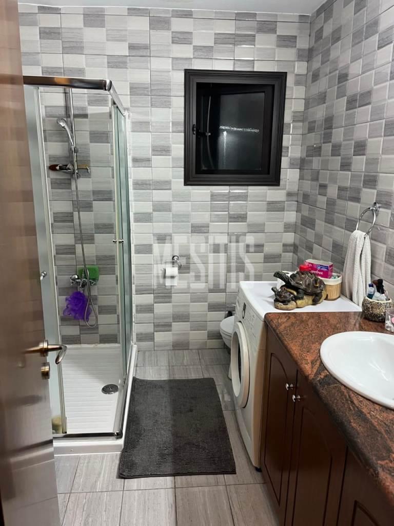 Apartment/Flat For Sale, Larnaka, Aradippou: https://incyprusproperty.com/property/mesitis/apartment-flat-for-sale-larnaka-aradippou-48/ (incyprusproperty.com)