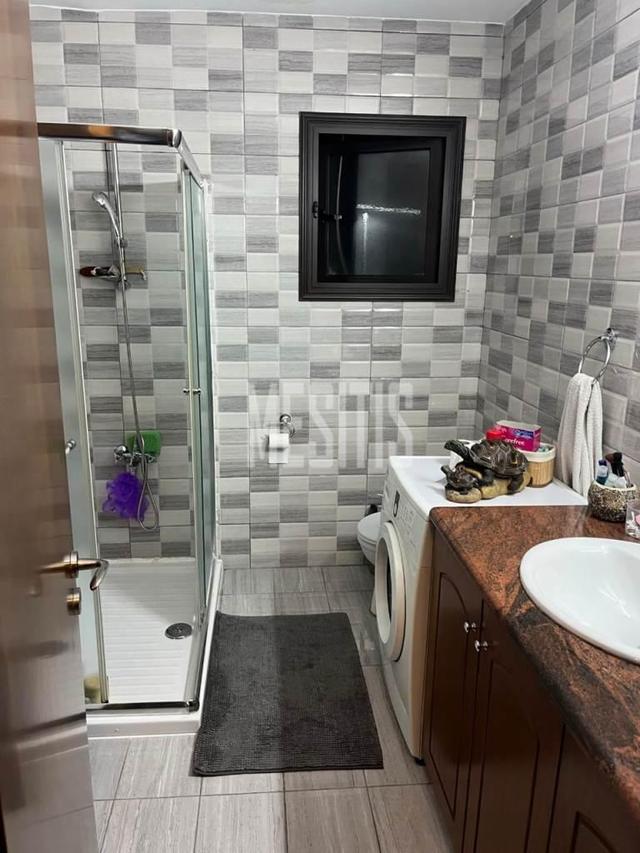 Apartment/Flat For Sale, Larnaka, Aradippou: https://incyprusproperty.com/property/mesitis/apartment-flat-for-sale-larnaka-aradippou-48/ (incyprusproperty.com)