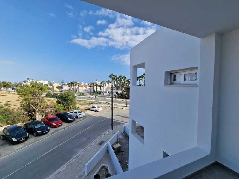1-bedroom apartment for sale: https://www.bazaraki.com/adv/5790461_1-bedroom-apartment-for-sale (www.bazaraki.com)